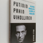 Kalle Kniivilä : Putinin pahin vihollinen - pikkukuva 1