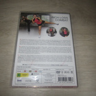 Inch Loss Combat - DVD - pikkukuva 2