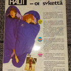 Erä 5-6/1990 - pikkukuva 2