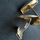 Kalvosinnapit hopeaa - pikkukuva 3