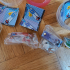Mariokart wii charmeja - pikkukuva 2