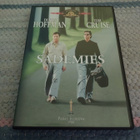 Sademies (dvd) - pikkukuva 1