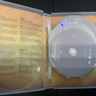 Walker Texas Ranger Kausi 5 Dvd - pikkukuva 2