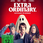 extra ordinary	(63 712)	UUSI	-DE-	BLU-RAY				2019	audio gb. - pikkukuva 1