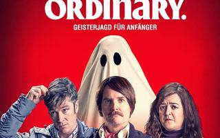extra ordinary	(63 712)	UUSI	-DE-	BLU-RAY				2019	audio gb.