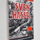 Sven Hassel : Rangaistuspataljoona - pikkukuva 1
