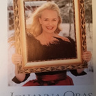 Johanna Oras - JO - pikkukuva 2