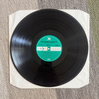 SÄVEL KIERTÄÄ MAAILMAA 1: Nosta lippu salkoon (LP) 1974 - pikkukuva 3