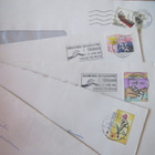 Fär-saaret viisi postilähetystä - pikkukuva 1