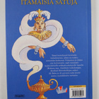 Val Biro : Itämaisia satuja - pikkukuva 2