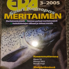 Erä 3/2005 - pikkukuva 1
