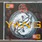 CD: Fish - Yang (1995) - pikkukuva 1