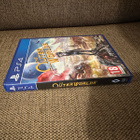 The Outer Worlds (PS4) - pikkukuva 3