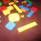 Lego Super Mario - pikkukuva 5