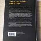 Henkivaeltaja Michelle Paver - pikkukuva 2