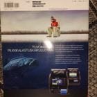 Vapaa-ajan kalastaja 1/2020 - pikkukuva 2