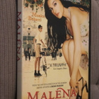 DVD Malena ( 2000 ) - pikkukuva 1