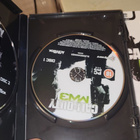 Pc call of duty mw3 - pikkukuva 3