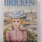 Edith Unnerstad : Bricken - pikkukuva 2