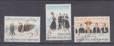 1976 TUB leimattuna (4)