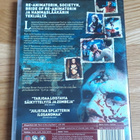 Return of the living dead 3 DVD Suomijulkaisu - pikkukuva 2
