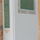 Galleria academica - yliopistomiesten muotokuvia, Wsoy 1961. - pikkukuva 2