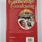 Catherine Cookson : Siivetön lintu - pikkukuva 2