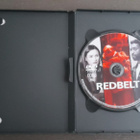 DVD: Redbelt (Chiwetel Ejiofor, O: David Mamet 2008) - pikkukuva 3