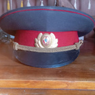 Cccp - pikkukuva 1