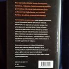 JP Jakonen : Kotona kosmoksessa - pikkukuva 2
