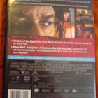The equalizer , DVD - pikkukuva 2