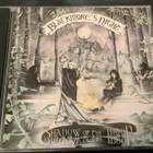 Blackmore’s Night - Shadow Of The Moon - pikkukuva 1
