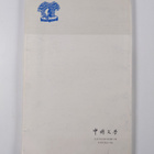 Litterature Chinoise - Mars 1979 - pikkukuva 2