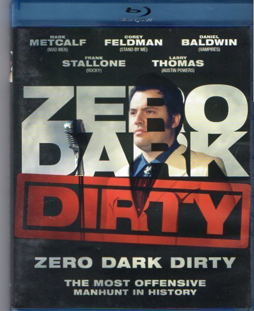 zero dark dirty	(18 303)	k	-FI-	nordic,	BLU-RAY		corey feldm