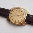 Eterna-matic 2002,postikuluineen pakettina. - pikkukuva 1