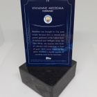 Vivianne Miedema - Manchester City : Keräilykortti - pikkukuva 2