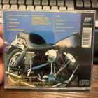 Popeda: Kaasua (cd, 1983) - pikkukuva 2
