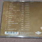 Liekki - 2 kpl CD yhteensä 8€ - pikkukuva 4