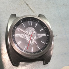 Kaikki 40mm 1käyvä 3koristeeksi - pikkukuva 3