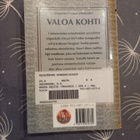 R.A.Salvatore: Valoa kohti, 1.p, 1996 - pikkukuva 2
