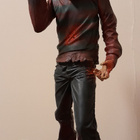 FREDDY KRUEGER 18" /45cm McFarlane Movie Maniacs 2000 - pikkukuva 4