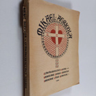 Jaakko Gummerus : Mikael Agricola - pikkukuva 1