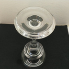 Timo Sarpaneva Fiesta kynttilänjalka, malli 2664, Iittala - pikkukuva 4