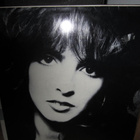 NENA - Feuer Und Flamme  LP - pikkukuva 1