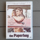 DVD: The Paperboy (Matthew McConaughey, Nicole Kidman 2012) - pikkukuva 1