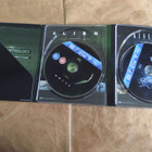Alien Anthology (Bluray) (6 levyä) - pikkukuva 5