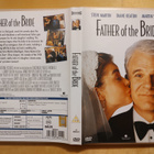 Father of the Bride DVD - pikkukuva 1