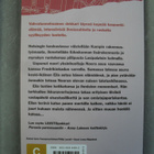Outi Pakkanen : Punainen pallotuoli - pikkukuva 2