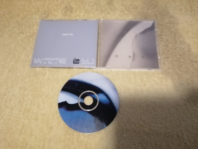 SKEPTICISM - Aes MCD