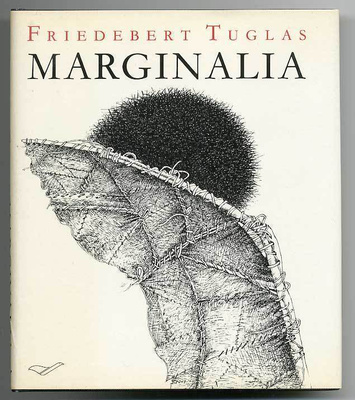 Friedebert Tuglas: Marginalia: Mietteitä ja mielialoja (1.p